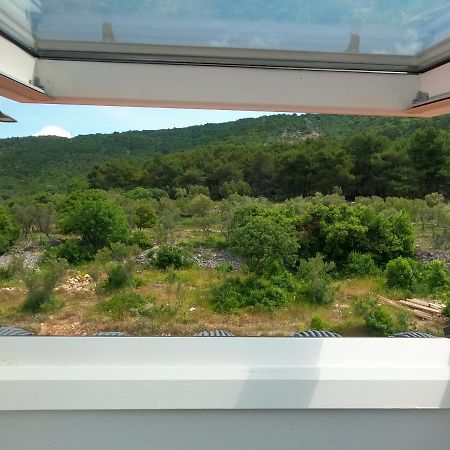 Gavan Room Cres Exterior foto