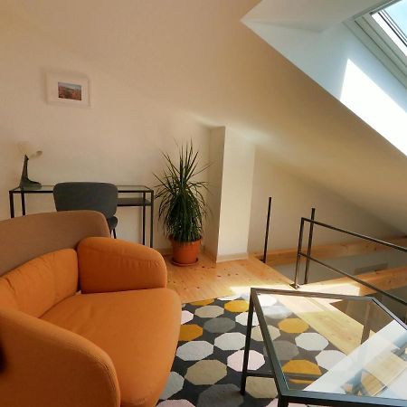 Gavan Room Cres Exterior foto