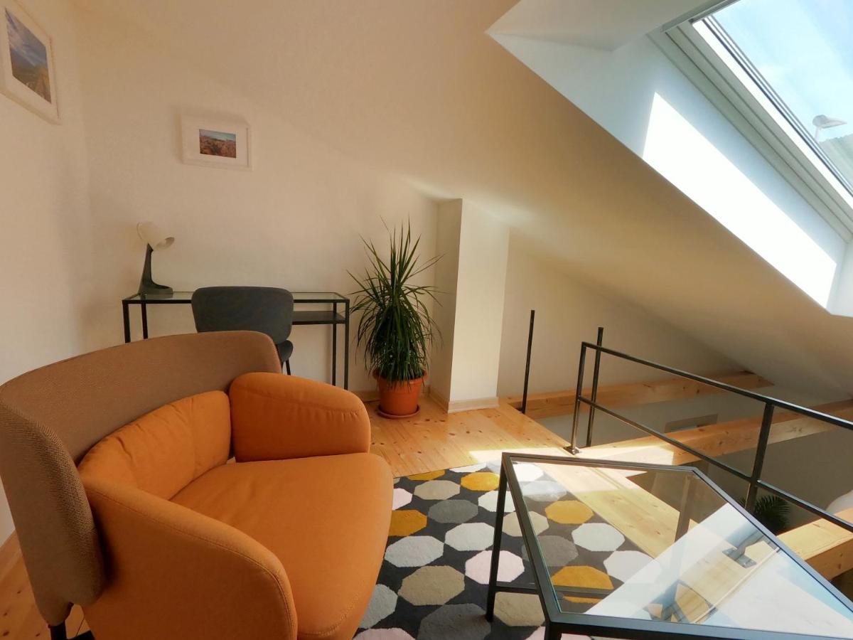 Gavan Room Cres Exterior foto