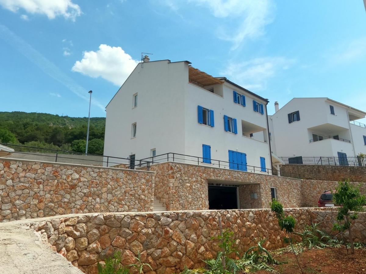 Gavan Room Cres Exterior foto