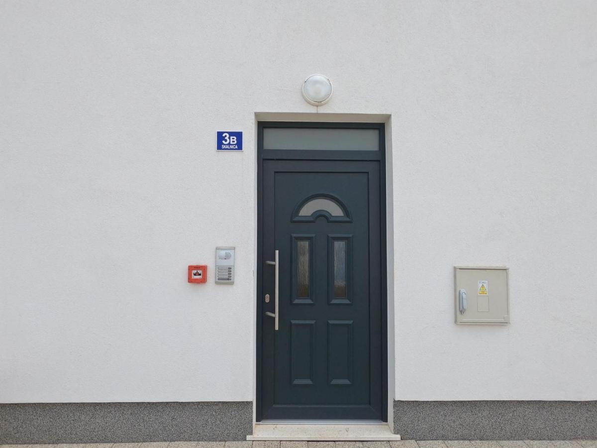 Gavan Room Cres Exterior foto