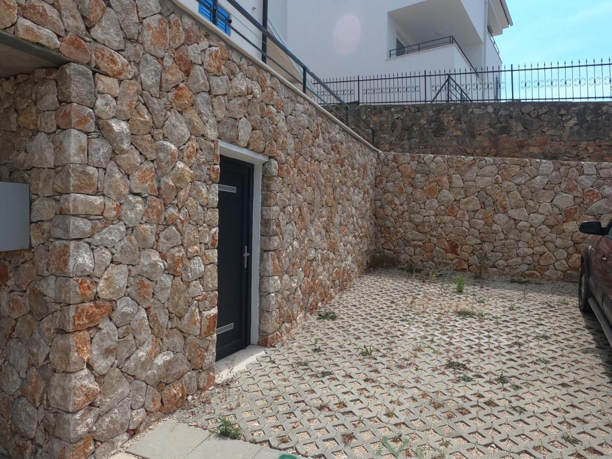 Gavan Room Cres Exterior foto