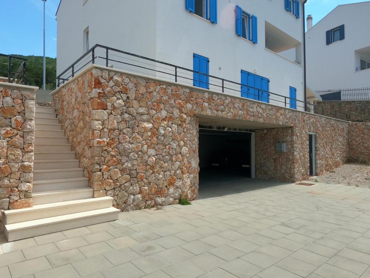 Gavan Room Cres Exterior foto